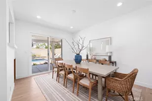 10531 Greta, Cypress, CA 90630 - Photo 50