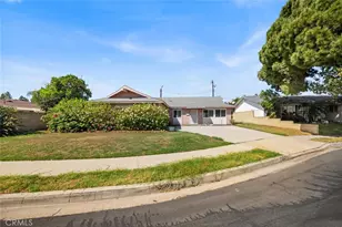 10531 Greta, Cypress, CA 90630 - Photo 2