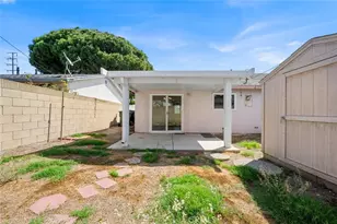 10531 Greta, Cypress, CA 90630 - Photo 36