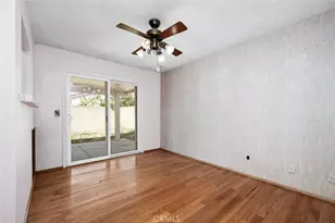 10531 Greta, Cypress, CA 90630 - Photo 8