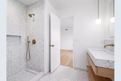 10531 Greta, Cypress, CA 90630 - Photo 44