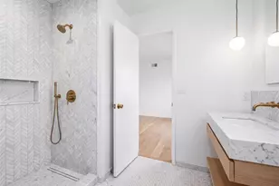 10531 Greta, Cypress, CA 90630 - Photo 44