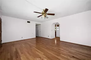 10531 Greta, Cypress, CA 90630 - Photo 6