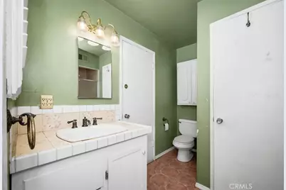 10531 Greta, Cypress, CA 90630 - Photo 28