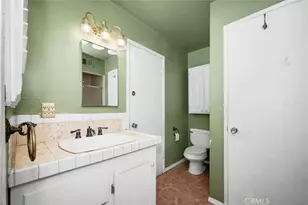 10531 Greta, Cypress, CA 90630 - Photo 28