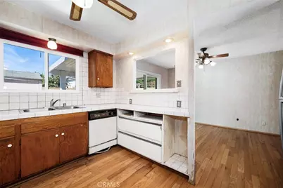 10531 Greta, Cypress, CA 90630 - Photo 12
