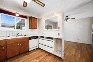 10531 Greta, Cypress, CA 90630 - Photo 12