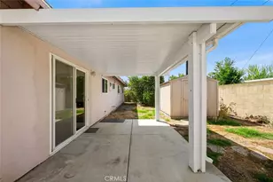 10531 Greta, Cypress, CA 90630 - Photo 34