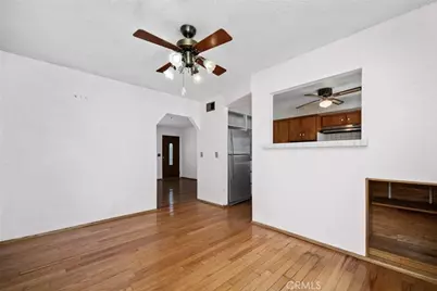 10531 Greta, Cypress, CA 90630 - Photo 10