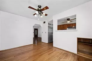 10531 Greta, Cypress, CA 90630 - Photo 10