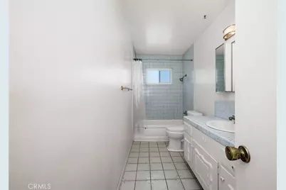 10531 Greta, Cypress, CA 90630 - Photo 16