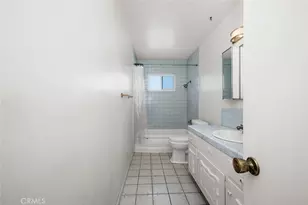 10531 Greta, Cypress, CA 90630 - Photo 16