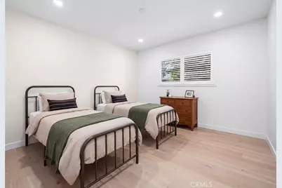 10531 Greta, Cypress, CA 90630 - Photo 42