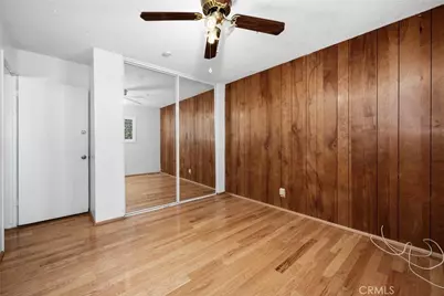 10531 Greta, Cypress, CA 90630 - Photo 22