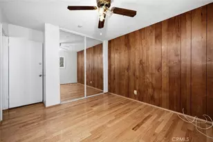 10531 Greta, Cypress, CA 90630 - Photo 22