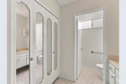 7682 Indigo Lane, La Palma, CA 90623 - Photo 30