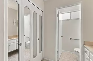 7682 Indigo Ln, La Palma, CA 90623 - Photo 30