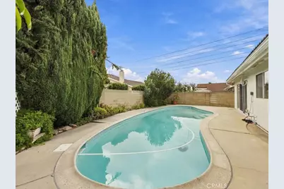 7682 Indigo Lane, La Palma, CA 90623 - Photo 36