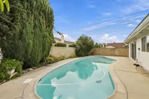 7682 Indigo Ln, La Palma, CA 90623 - Photo 36