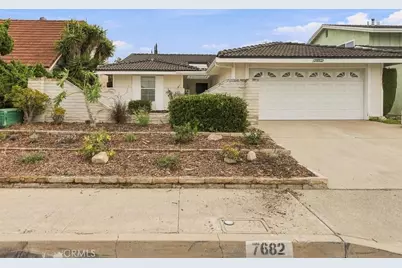 7682 Indigo Lane, La Palma, CA 90623 - Photo 2