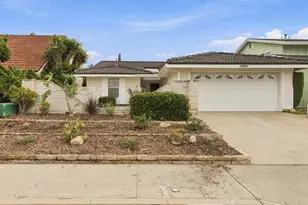 7682 Indigo Ln, La Palma, CA 90623 - Photo 2