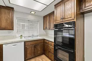 7682 Indigo Ln, La Palma, CA 90623 - Photo 18