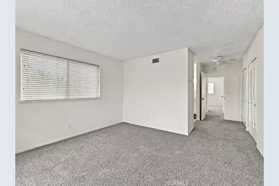 7682 Indigo Lane, La Palma, CA 90623 - Photo 28