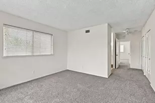 7682 Indigo Ln, La Palma, CA 90623 - Photo 28