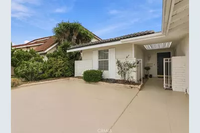 7682 Indigo Lane, La Palma, CA 90623 - Photo 1