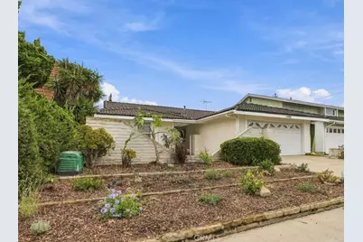 7682 Indigo Lane, La Palma, CA 90623 - Photo 4