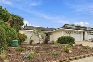 7682 Indigo Ln, La Palma, CA 90623 - Photo 4