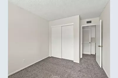 7682 Indigo Lane, La Palma, CA 90623 - Photo 22