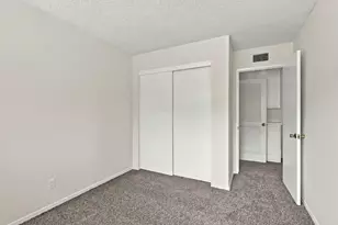 7682 Indigo Ln, La Palma, CA 90623 - Photo 22