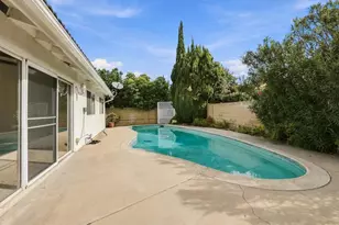 7682 Indigo Ln, La Palma, CA 90623 - Photo 34