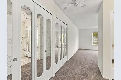 7682 Indigo Lane, La Palma, CA 90623 - Photo 26
