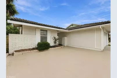 7682 Indigo Lane, La Palma, CA 90623 - Photo 6