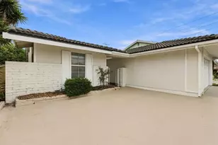 7682 Indigo Ln, La Palma, CA 90623 - Photo 6