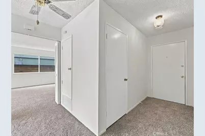 7682 Indigo Lane, La Palma, CA 90623 - Photo 8