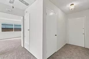 7682 Indigo Ln, La Palma, CA 90623 - Photo 8
