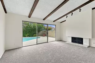 7682 Indigo Ln, La Palma, CA 90623 - Photo 10