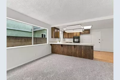 7682 Indigo Lane, La Palma, CA 90623 - Photo 14
