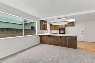 7682 Indigo Ln, La Palma, CA 90623 - Photo 14