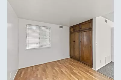 7682 Indigo Lane, La Palma, CA 90623 - Photo 20