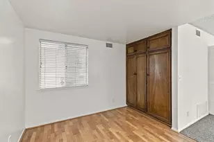 7682 Indigo Ln, La Palma, CA 90623 - Photo 20