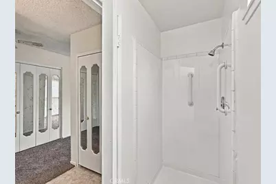 7682 Indigo Lane, La Palma, CA 90623 - Photo 32