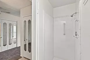 7682 Indigo Ln, La Palma, CA 90623 - Photo 32