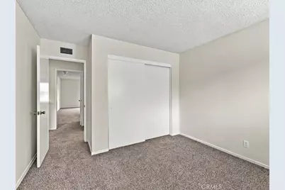 7682 Indigo Lane, La Palma, CA 90623 - Photo 24