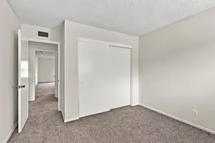 7682 Indigo Ln, La Palma, CA 90623 - Photo 24