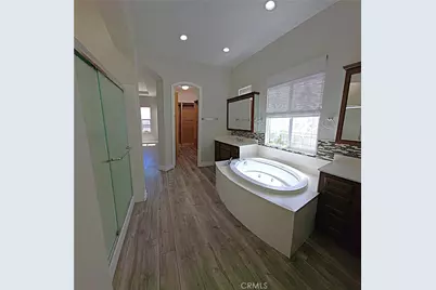 24662 Gleneagles, Corona, CA 92883 - Photo 28