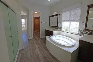 24662 Gleneagles, Corona, CA 92883 - Photo 28